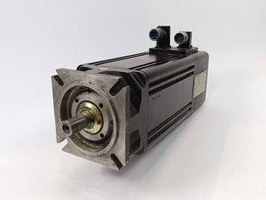 Schneider Electric BPH1153N5MF2CA1 Modicon Telemecanique AC Servomotor