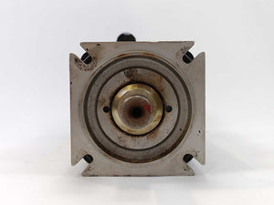 Schneider Electric BPH0953N5MF2CA1 Modicon Telemecantique AC Servomotor