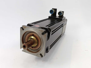 Schneider Electric BPH0953N5MA2CA1 Modicon Telemecantique AC Servomotor