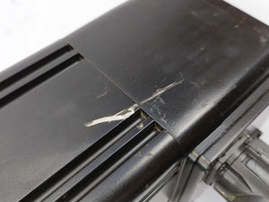 Schneider Electric BPH0953N5MA2CA1 Modicon Telemecantique AC Servomotor