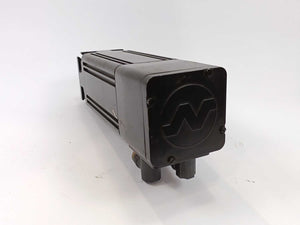 Schneider Electric BPH0953N5MA2CA1 Modicon Telemecantique AC Servomotor