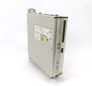 Schneider Automation MHDA1017N00 Lexium 17D Drive