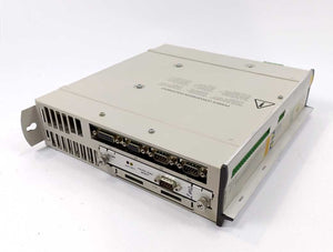 Schneider Automation MHDA1017N00 Lexium 17D Drive