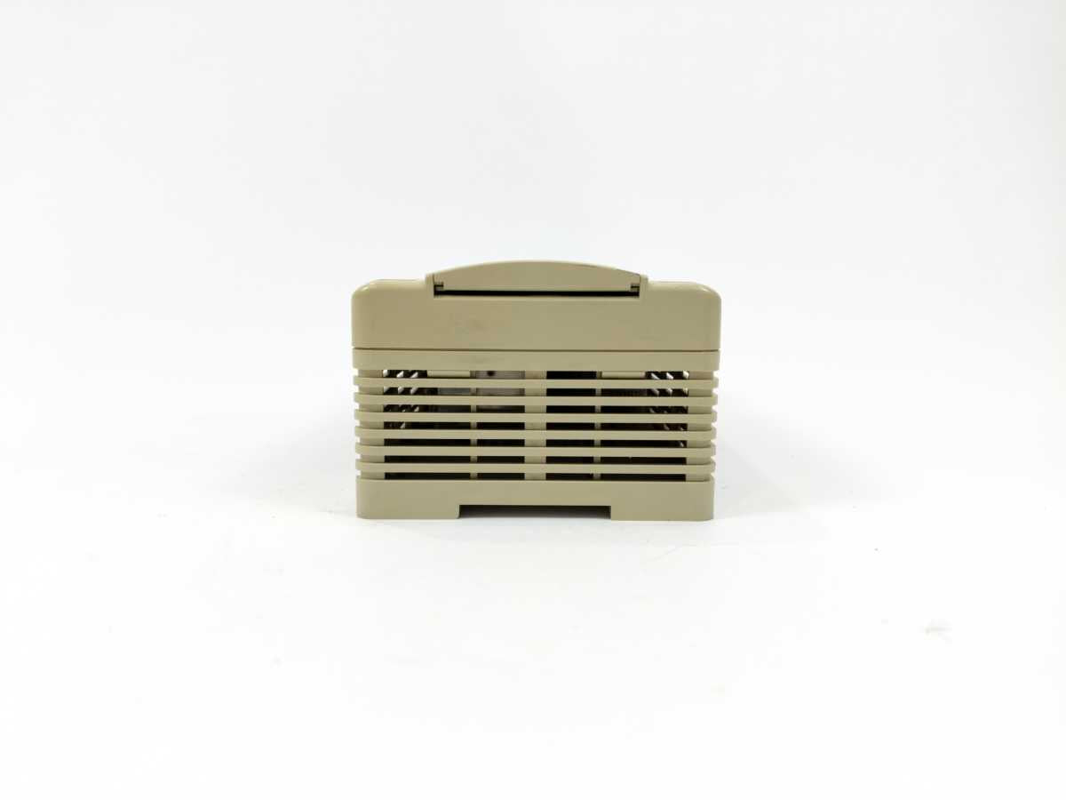 Schneider Automation TSX 07312422 DC 14I 10 Relay 0, not tested