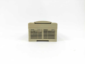 Schneider Automation TSX 07312422 DC 14I 10 Relay 0, not tested