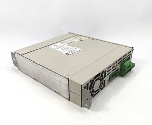 Schneider Automation MHDA1017N00 Lexium 17D Drive