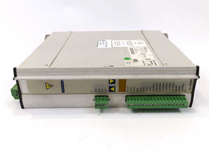 Schneider Automation MHDA1017N00 Lexium 17D Drive
