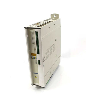 Schneider Automation MHDA1028N00 Lexium 17D Drive 3x 230-480V 7kVA