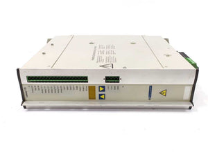 Schneider Automation MHDA1028N00 Lexium 17D Drive 3x 230-480V 7kVA