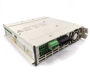 Schneider Automation MHDA1028N00 Lexium 17D Drive 3x 230-480V 7kVA