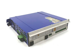 KOLLMORGEN S61000 Servostar 610 Seldel