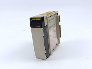 OMRON CQM1-OD214 24 VDC. Output Unit