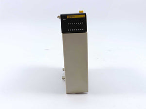 OMRON CQM1-OD214 24 VDC. Output Unit
