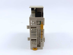 OMRON CQM1-OD214 24 VDC. Output Unit
