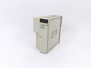 Schneider Automation TSXSUPA02 Process Power