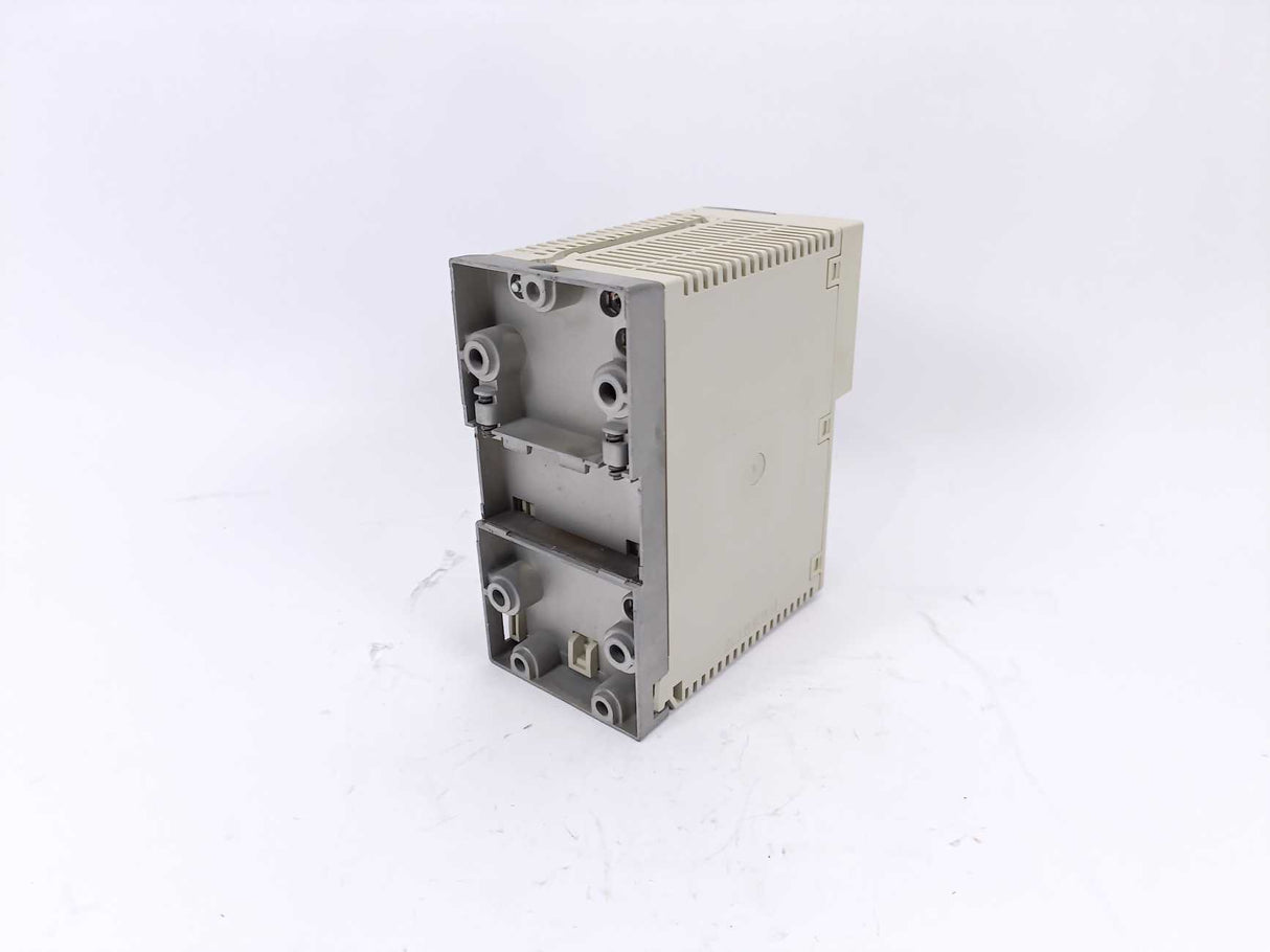 Schneider Automation TSXSUPA02 Process Power