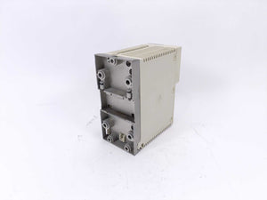 Schneider Automation TSXSUPA02 Process Power