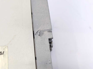 Schneider Automation TSXSUPA02 Process Power