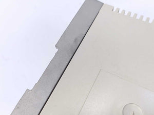 Schneider Automation TSXSUPA02 Process Power