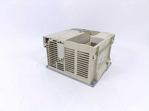 Schneider Automation TSX3710101 TSX Micro