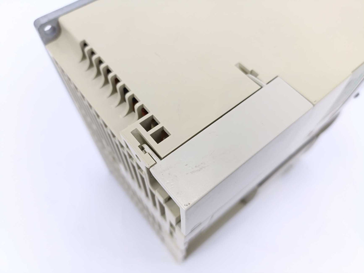 Schneider Automation TSX3710101 TSX Micro