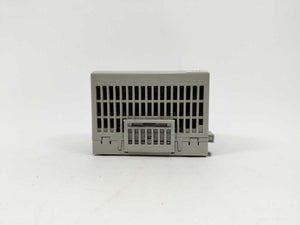 AB 1794-IB16 Ser. A 24 VDC SINK INPUT Module + 1794-TB3 Ser. A Base