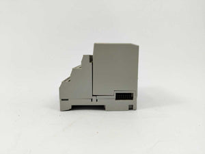 AB 1794-IB16 Ser. A 24 VDC SINK INPUT Module + 1794-TB3 Ser. A Base