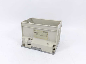 AEG Schneider Automation TSXRKZ2 Extension Rack TSX37 2 Slots