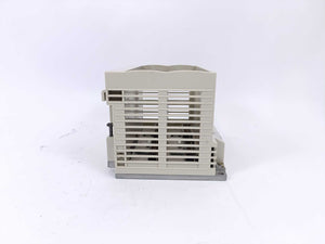 AEG Schneider Automation TSXRKZ2 Extension Rack TSX37 2 Slots