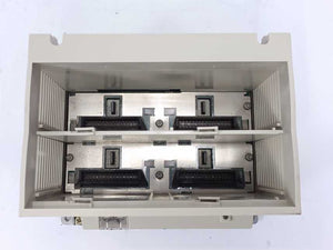 AEG Schneider Automation TSXRKZ2 Extension Rack TSX37 2 Slots