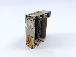 OMRON CQM1-OC222 Output Unit