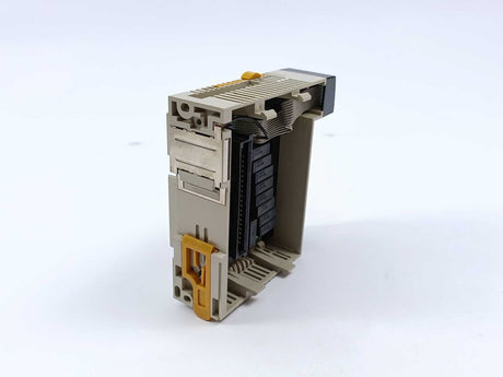 OMRON CQM1-OC222 Output Unit