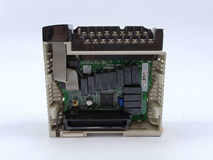 OMRON CQM1-OC222 Output Unit