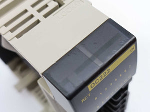 OMRON CQM1-OC222 Output Unit