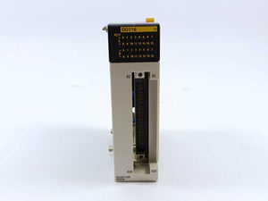 OMRON CQM1-OD216 Output Unit