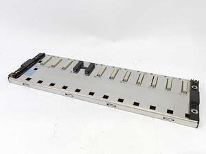 Schneider Electric TSXRKY12 TSX Premium Rack 12 Slots