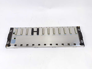 Schneider Electric TSXRKY12 TSX Premium Rack 12 Slots