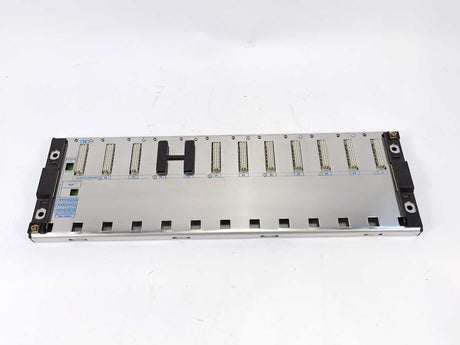 Schneider Electric TSXRKY12 TSX Premium Rack 12 Slots