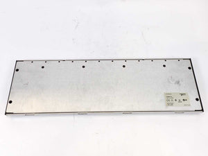 Schneider Electric TSXRKY12 TSX Premium Rack 12 Slots