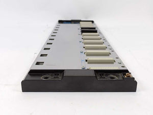 Schneider Electric TSXRKY12 TSX Premium Rack 12 Slots