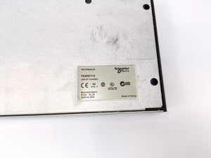 Schneider Electric TSXRKY12 TSX Premium Rack 12 Slots