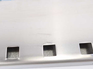 Schneider Electric TSXRKY12 TSX Premium Rack 12 Slots