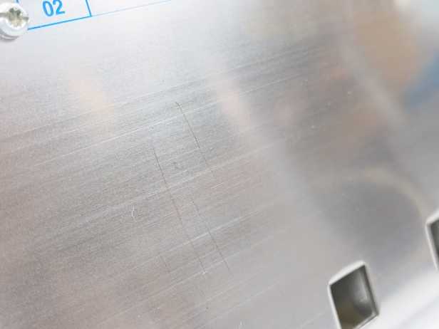 Schneider Electric TSXRKY12 TSX Premium Rack 12 Slots