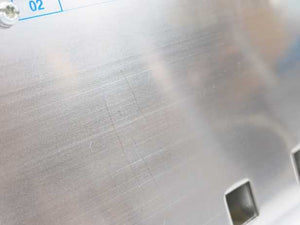 Schneider Electric TSXRKY12 TSX Premium Rack 12 Slots