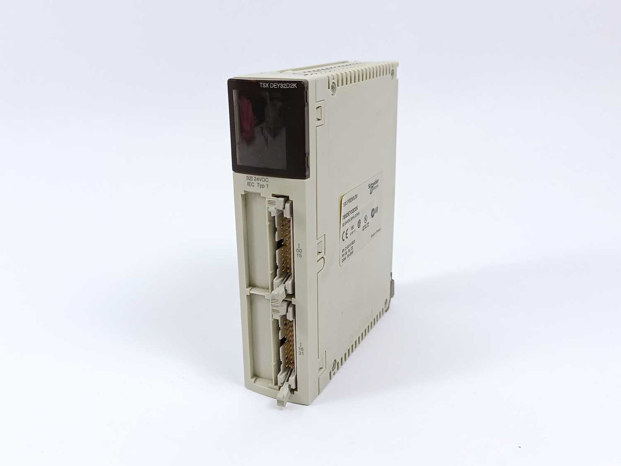 Schneider Electric TSXDEY32D2K TSX Premium