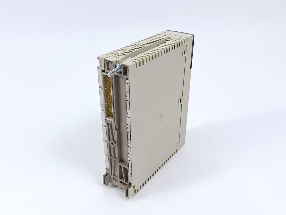 Schneider Electric TSXDEY32D2K TSX Premium