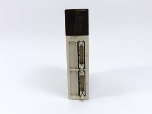 Schneider Electric TSXDEY32D2K TSX Premium