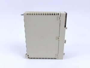 Schneider Electric TSXDEY32D2K TSX Premium