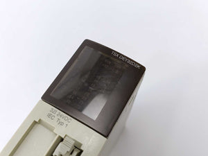 Schneider Electric TSXDEY32D2K TSX Premium