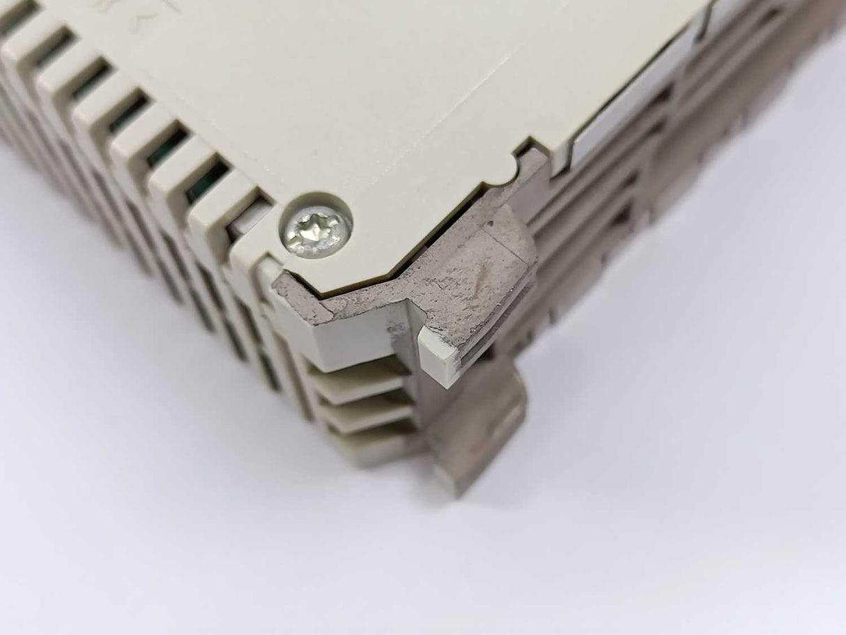 Schneider Electric TSXDEY32D2K TSX Premium